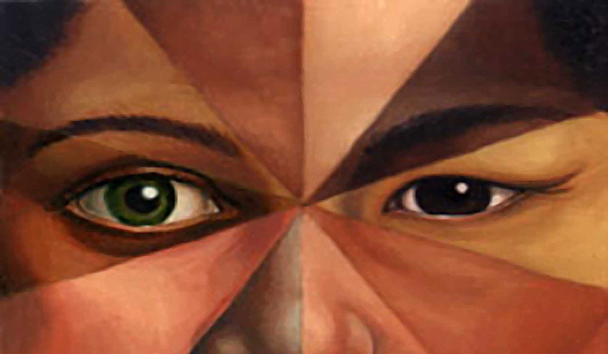 RACISM IN INDIA: AN UNFORGOTTEN STIGMA SINCE THE COLONIAL RULE