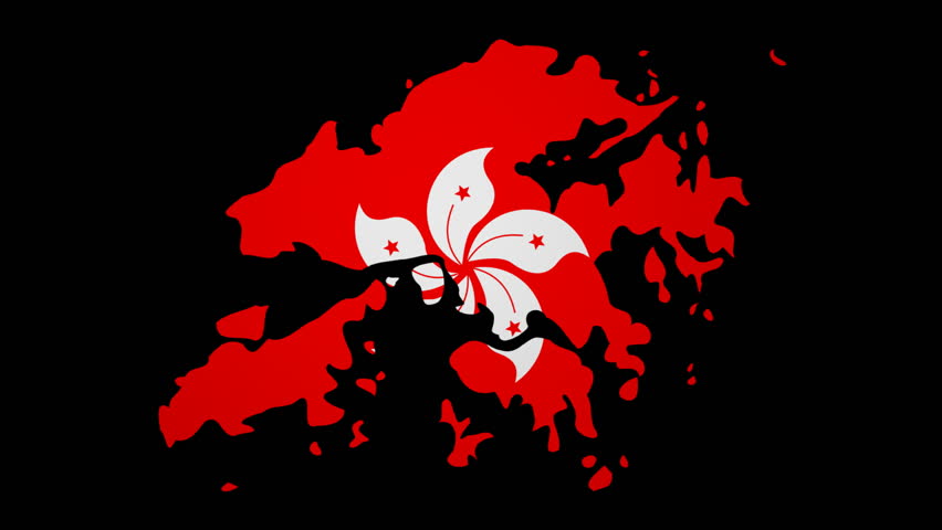 HONG KONG’S NEW SECURITY LAW- THE END OF HONG KONG?