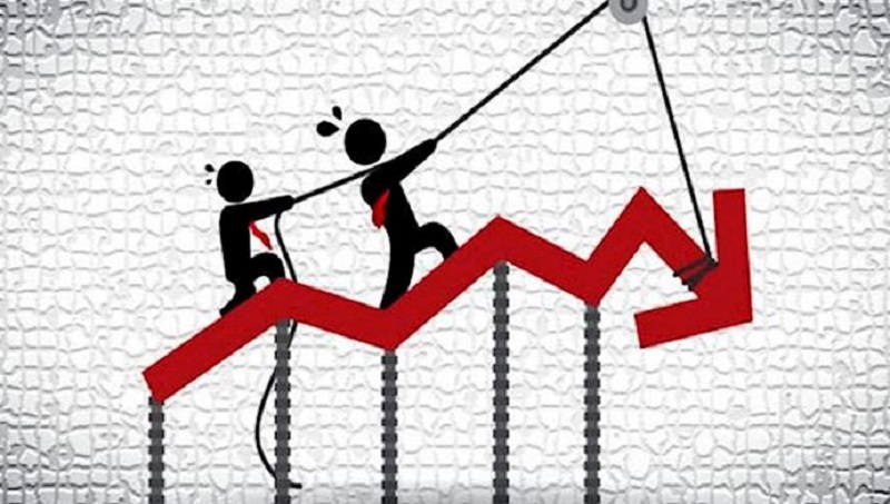 A SYNOPSIS ON PANDEMIC AND ECONOMIC EFFECTS