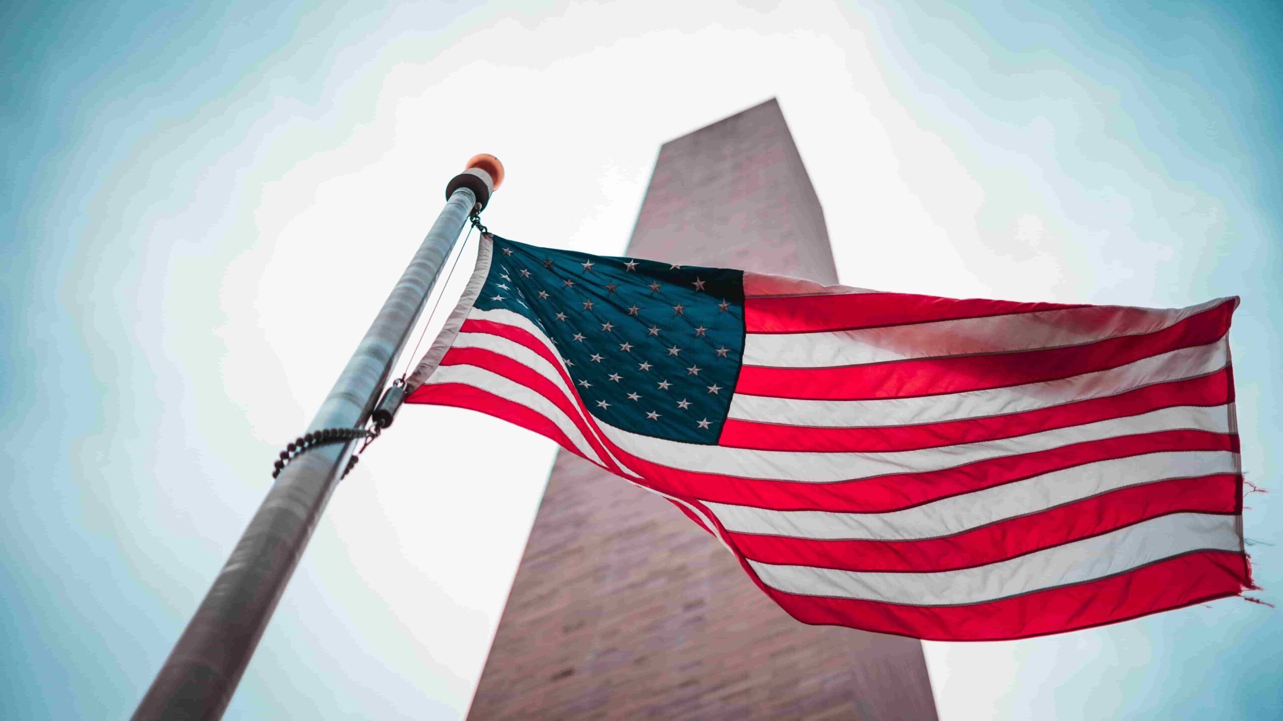 USA POLITICS – ANALYSES OF THE USA’s ELECTION 2020