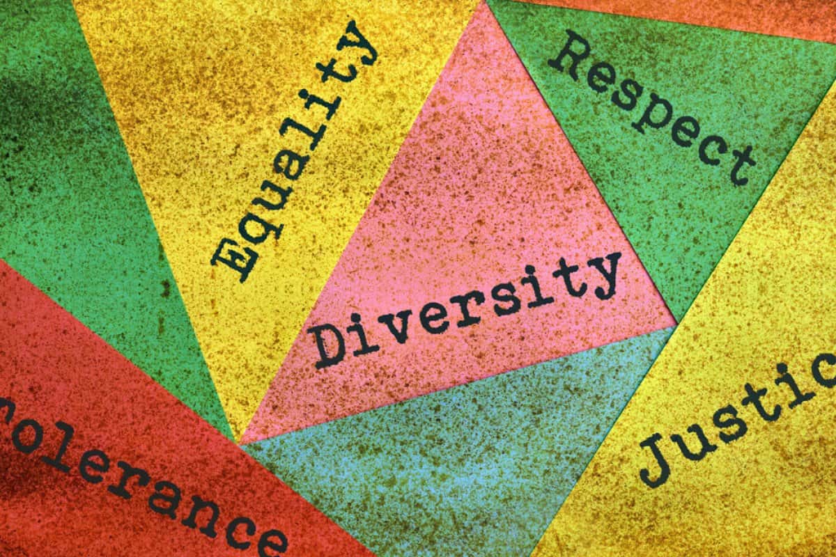 SOCIAL HARMONY: A MUCH NEEDED SOCIAL PROSPECT FOR INDIA’S ECONOMIC GROWTH