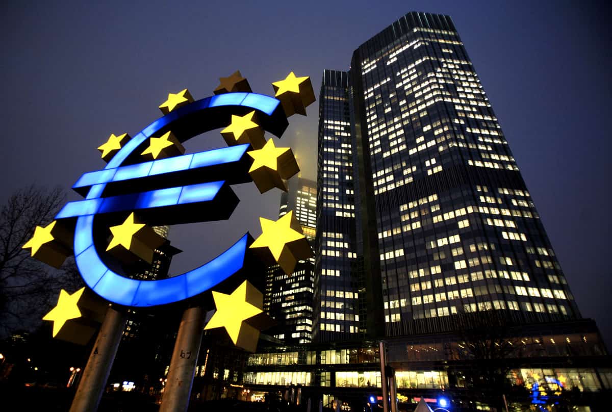 EUROPEAN UNION – AN ECONOMIC CASE STUDY