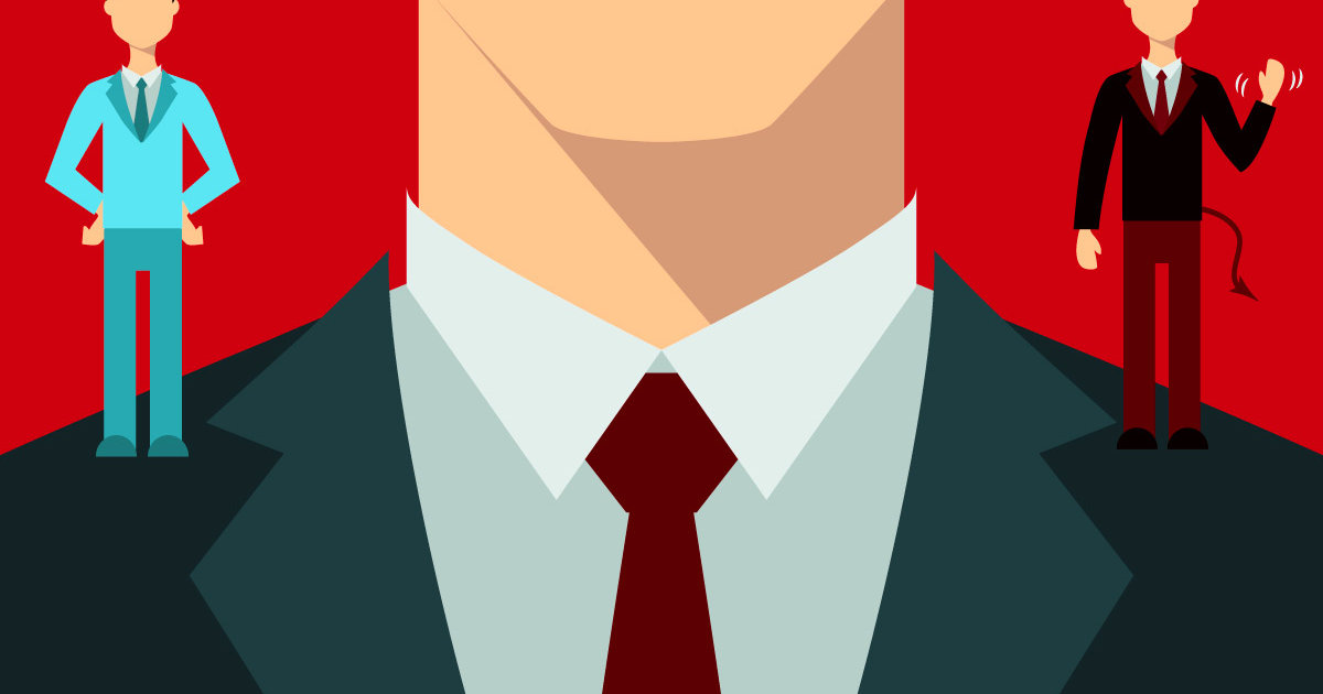 THE METAETHICS OF UNIVERSAL HUMAN RIGHTS