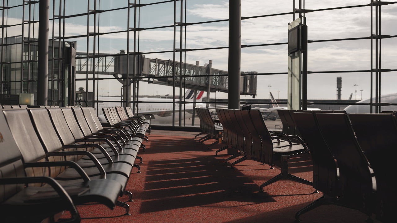 LANDSCAPE OF GLOBALISATION POST-COVID 19