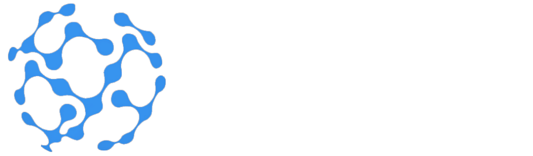 WISER WORLD