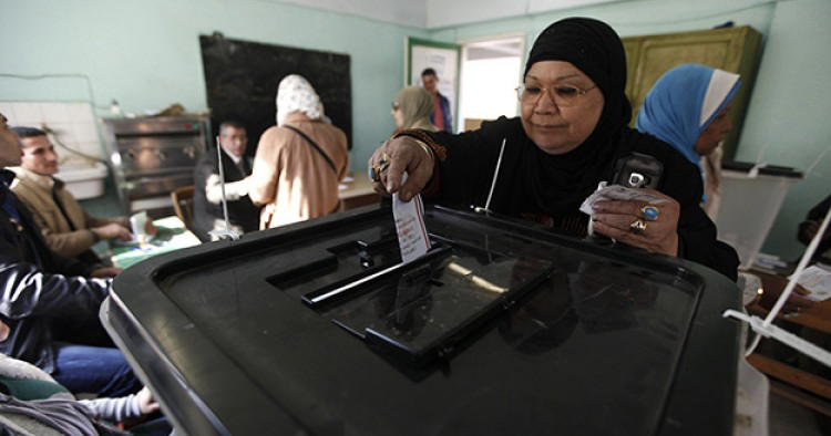 WOMEN’S RIGHTS IN THE ISLAMIC WORLD