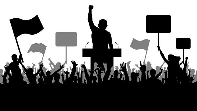 RIGHT-WING POPULISM AND ITS RISE