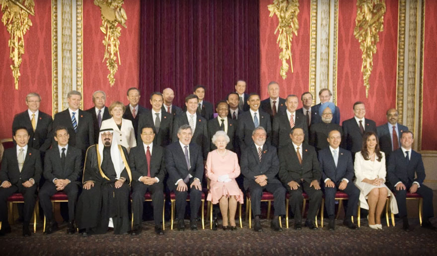 WHY DO WOMEN NOT GO INTO POLITICS