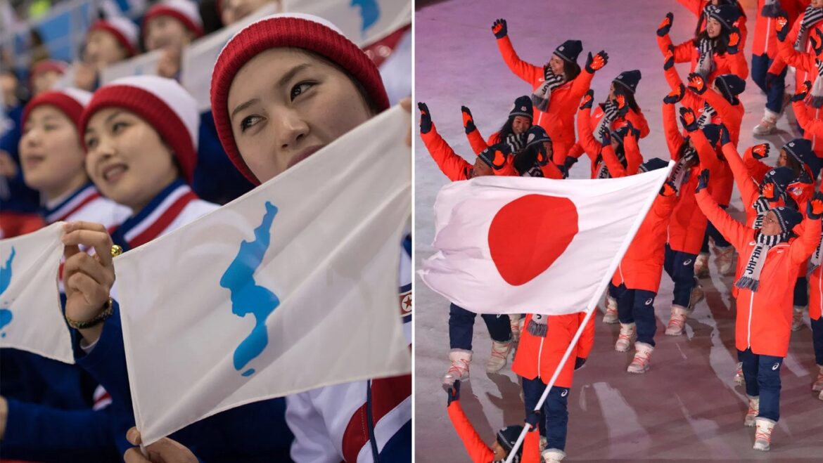 DIPLOMATIC TIES BETWEEN REPUBLIC OF KOREA AND JAPAN: HOW JAPANESE COLONIALISM INFLUENCED THEIR POST COLONIAL RELATIONSHIP