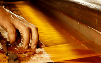 India is dominantly a rural economy-based country.