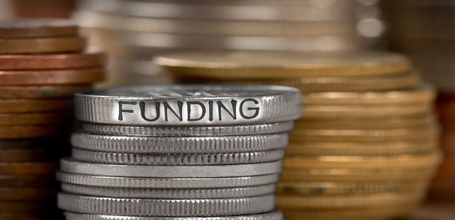 LITIGATION FINANCING: THIRD PARTY FUNDING