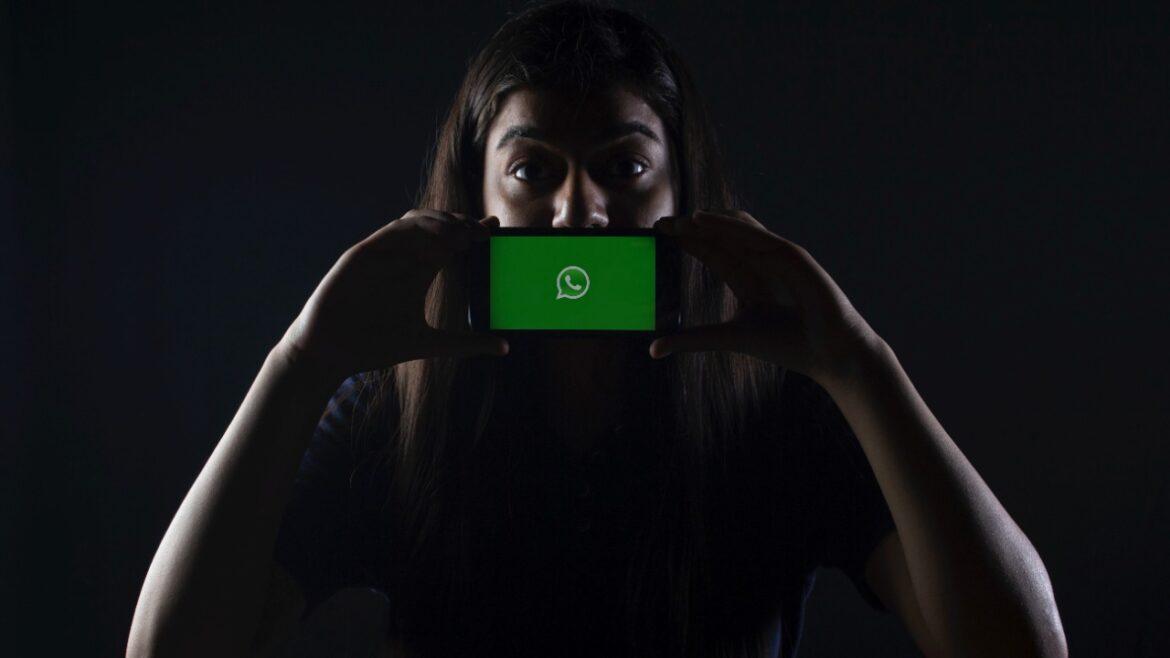 WHATSAPP PRIVACY POLICY UPDATE: WHAT’S THE NOISE ALL ABOUT?