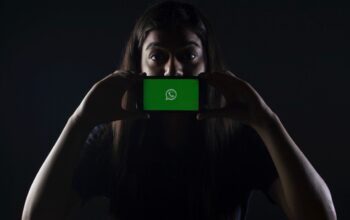 WHATSAPP NEW PRIVACY POLICY UPDATE: WHAT’S THE NOISE ALL ABOUT?