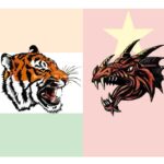 INDIA-CHINA BILATERAL RELATIONS: CONFRONTATION AND CONCILIATION