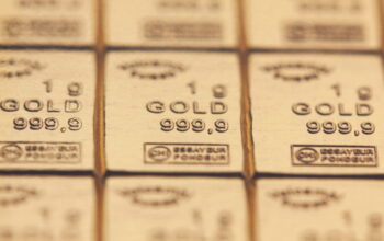 Precious Metals and Impact on World Economy