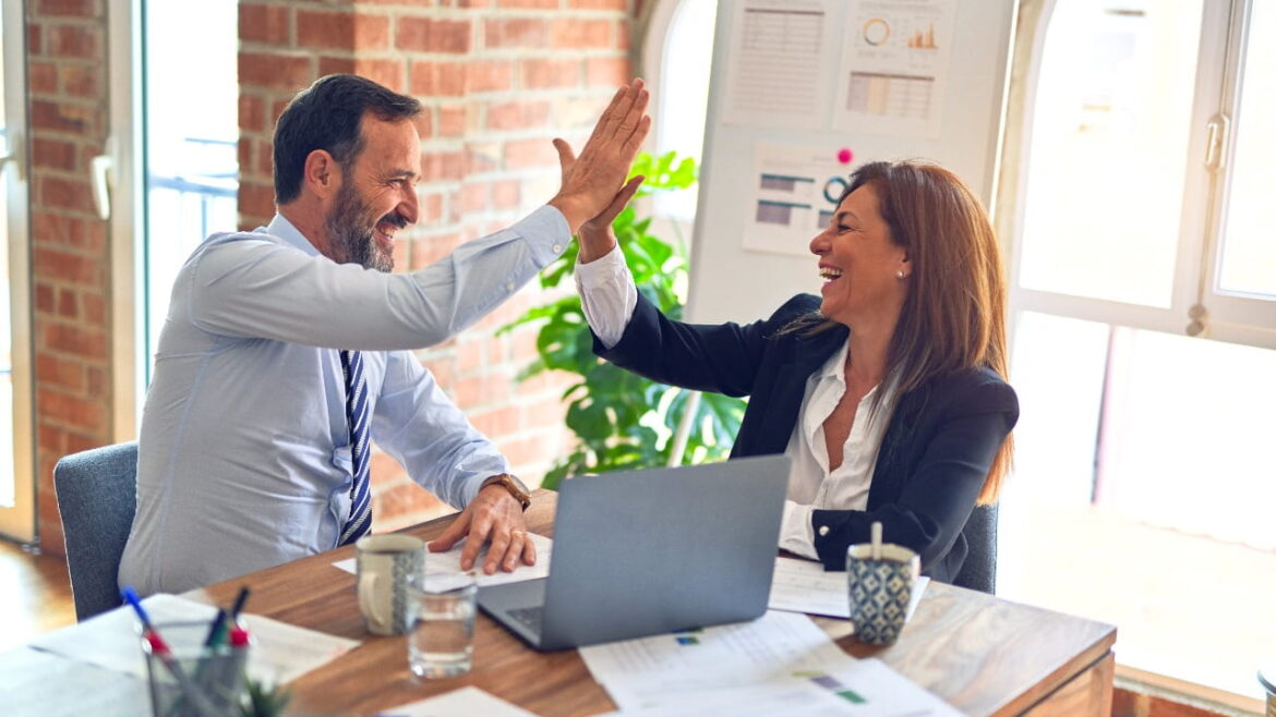 IN THE SHADOW OF HAPPINESS IN INDIA