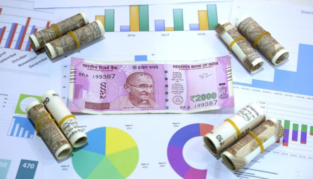 AN OUTLOOK OF FEBRUARY 2021 MARKET ANALYSIS