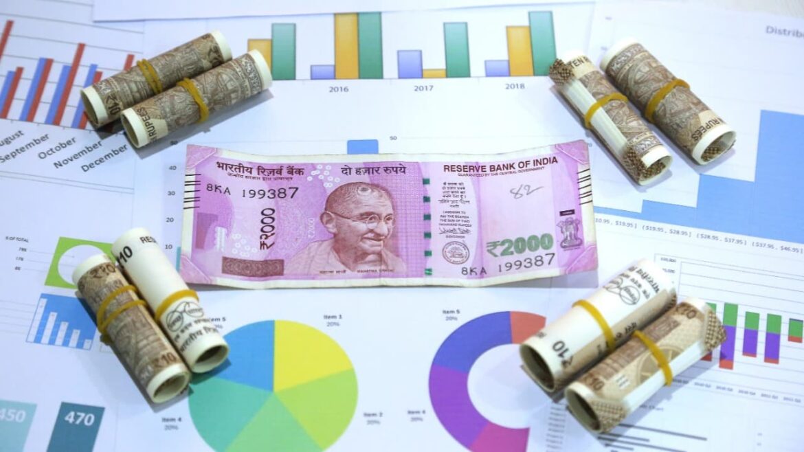 GLOBAL MARKET ANALYSIS: AN OUTLOOK OF FEBRUARY 2021