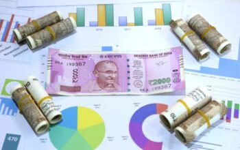 AN OUTLOOK OF FEBRUARY 2021 MARKET ANALYSIS