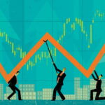 WEAVING INDIA’S JOURNEY FOR $5 TRILLION ECONOMY: THE STATE-CENTRIC APPROACH