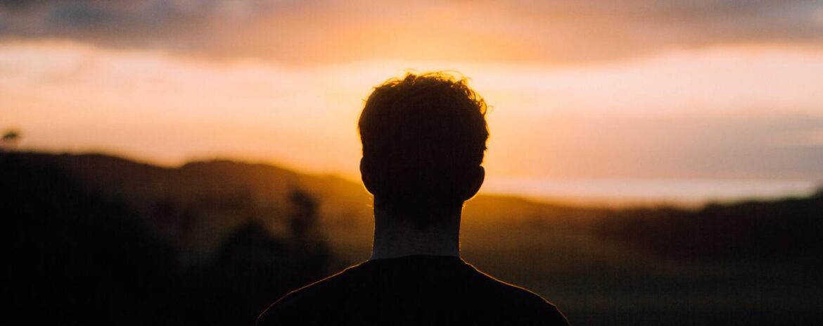 SPIRITUAL DEGENERACY: CATACLYSM OF DESTRUCTION