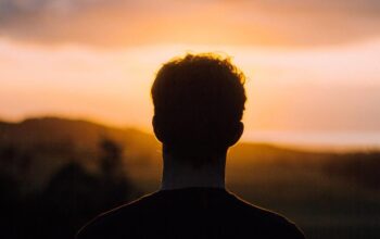 Spiritual Degeneracy: Cataclysm of Destruction