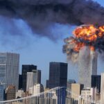 9/11 attack