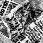 NEGATIVITY BIAS IN MEDIA REPORTING: CAUSES AND EFFECTS