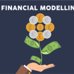 Financial Models