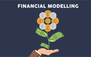 Financial Models