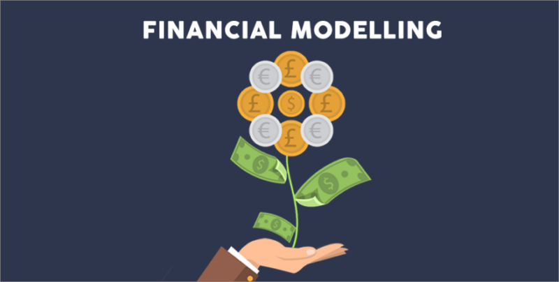 6 MOST RELEVANT FINANCIAL MODELS USED BY PROFESSIONALS TODAY