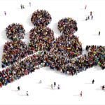 Population Control Policies