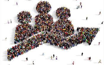 Population Control Policies