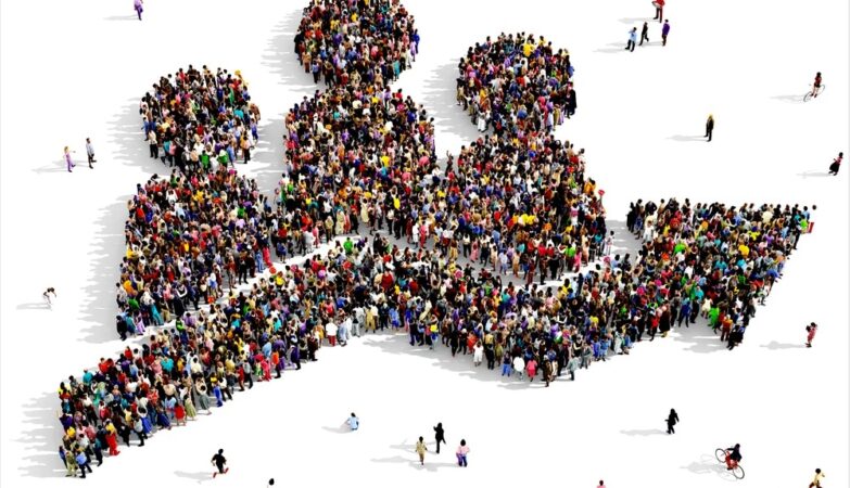 Population Control Policies