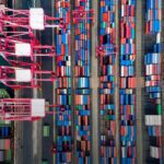 FOREIGN TRADE POLICY