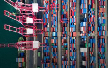 FOREIGN TRADE POLICY