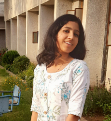 Arati Jose