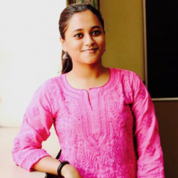 Bhavya Pandey