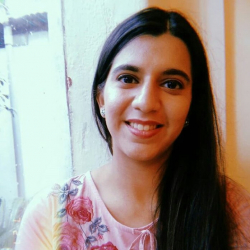 Sukeerat Kaur Channi