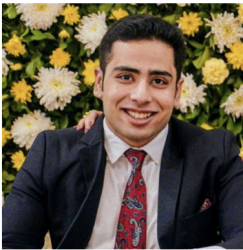 Ratnadityasinh Chavda